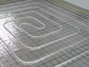 徐闻清洗地暖哪家好