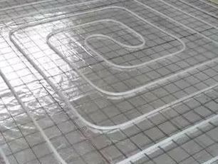 徐闻清洗地暖哪家好