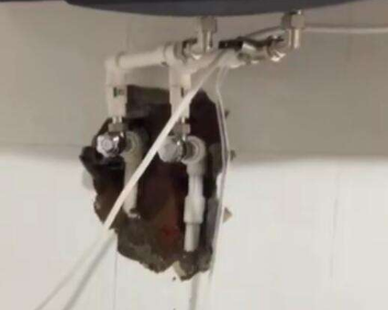 徐闻卫生间测漏水推荐