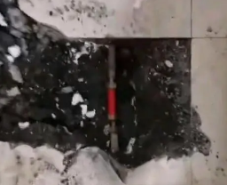 徐闻卫生间测漏水公司