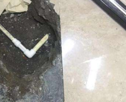 徐闻卫生间测漏水多少钱