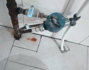 徐闻卫生间测漏水哪家优惠