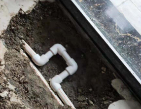 徐闻卫生间测漏水哪家好