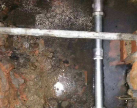 徐闻卫生间防水多少钱