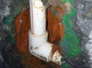 徐闻卫生间防水报价