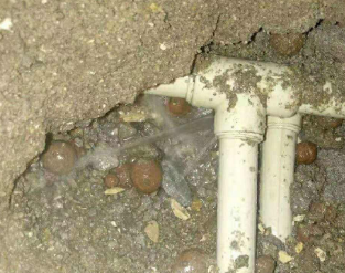 徐闻卫生间防水的报价