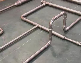 徐闻水管维修哪家好