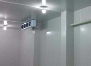 徐闻卫生间测漏水诚信经营