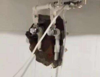 徐闻水管维修哪家好
