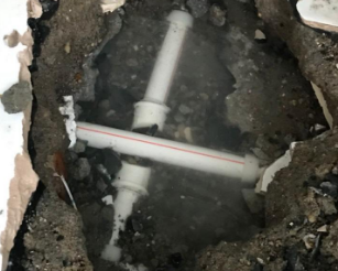 徐闻卫生间防水电话号码