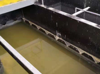 徐闻卫生间测漏水公司电话