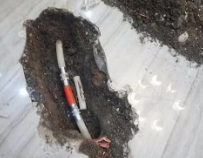 徐闻卫生间防水的24小时电话