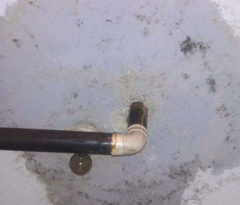 徐闻卫生间防水哪家好