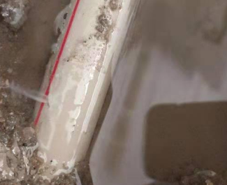 徐闻卫生间防水价格