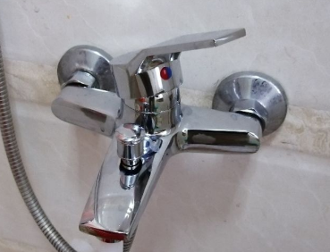 徐闻水管维修多少钱