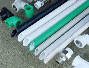 徐闻水管维修多少钱