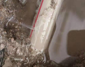 徐闻水管维修多少钱