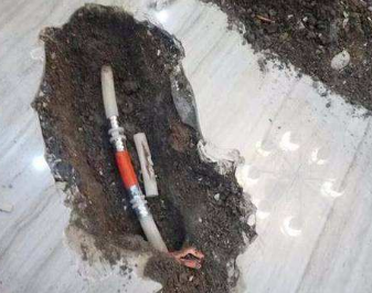 徐闻水管维修哪家好