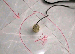 徐闻卫生间测漏水多少钱