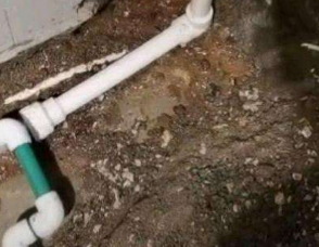 徐闻卫生间测漏水服务电话