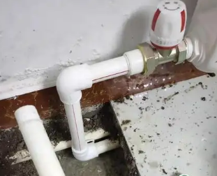 徐闻卫生间测漏水多少钱