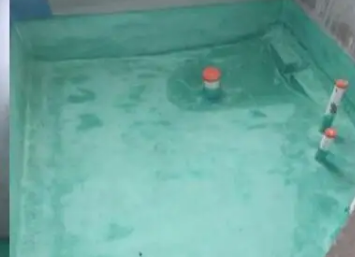 徐闻卫生间防水哪家好