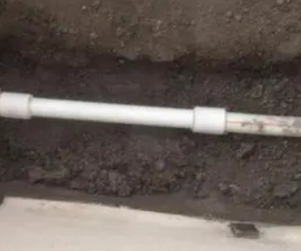 徐闻卫生间测漏水哪家好