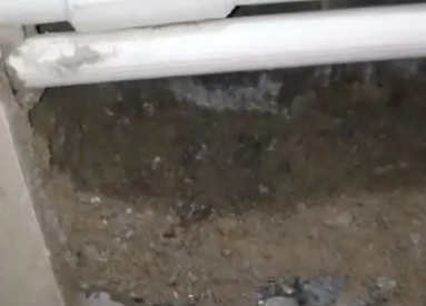 徐闻卫生间测漏水多少钱