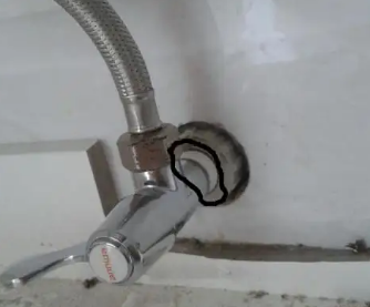 徐闻水管维修多少钱