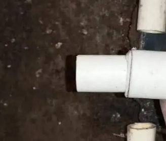 徐闻卫生间测漏水多少钱