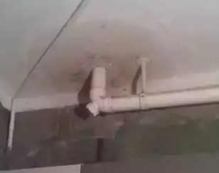 徐闻卫生间测漏水哪家好