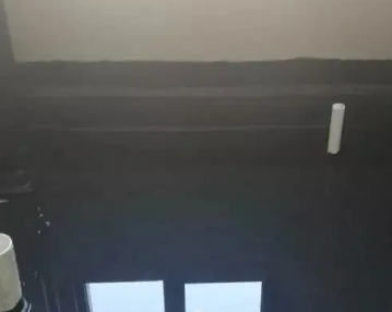 徐闻卫生间防水价格多少