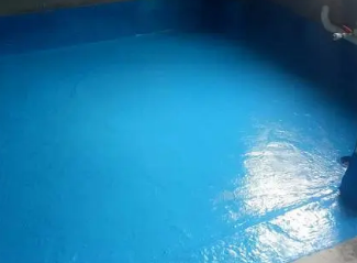 徐闻卫生间防水多少钱