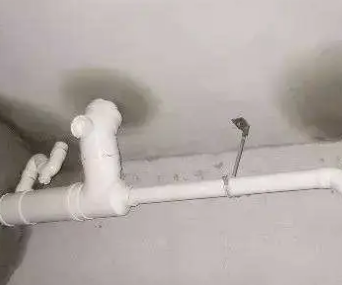 徐闻卫生间测漏水哪家好